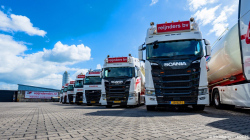20260613-Reijnders-00086
